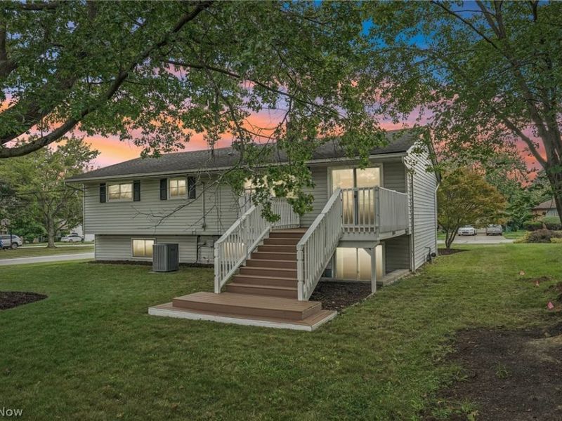 5750 Skyline Drive, Seven Hills, OH 44131 Photo 33