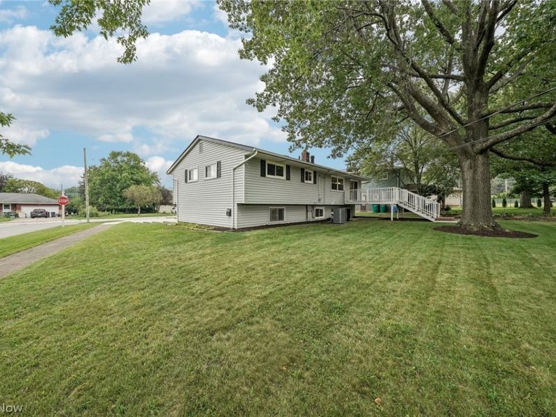 5750 Skyline Drive, Seven Hills, OH 44131 Photo 35