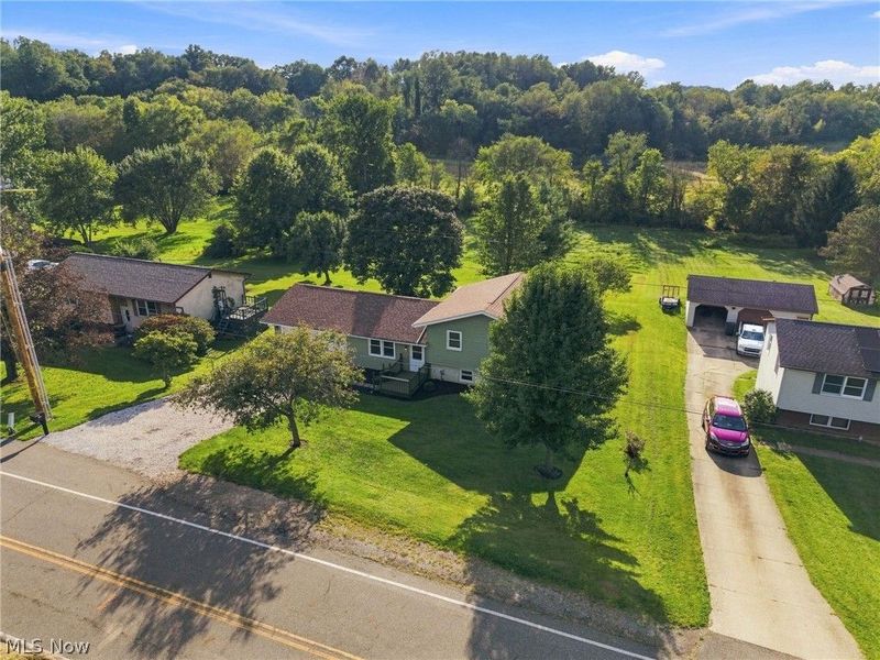 10856 Welton Road NE, Bolivar, OH 44612 Photo 10