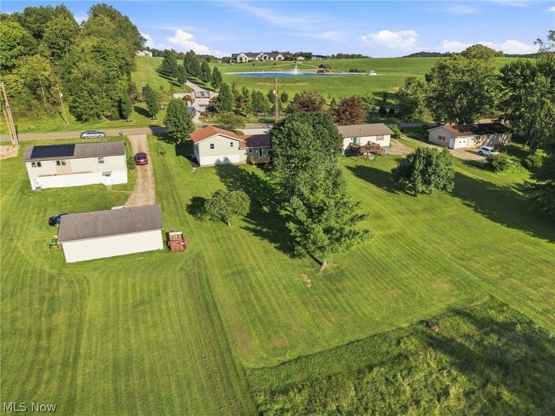 10856 Welton Road NE, Bolivar, OH 44612 Photo 11