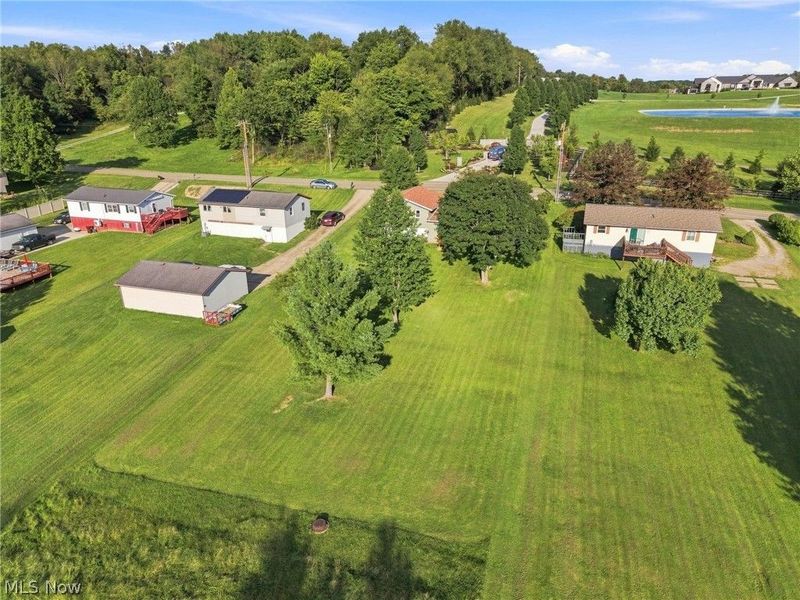 10856 Welton Road NE, Bolivar, OH 44612 Photo 12