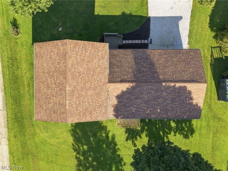 10856 Welton Road NE, Bolivar, OH 44612 Photo 13