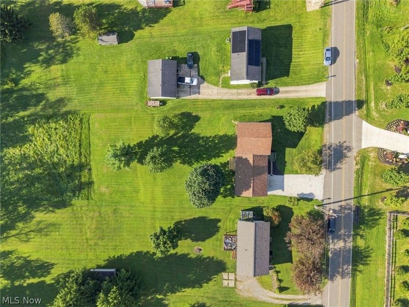 10856 Welton Road NE, Bolivar, OH 44612 Photo 14