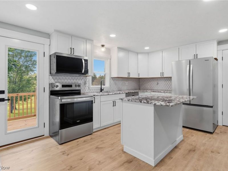 10856 Welton Road NE, Bolivar, OH 44612 Photo 20