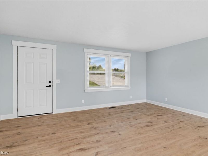 10856 Welton Road NE, Bolivar, OH 44612 Photo 23