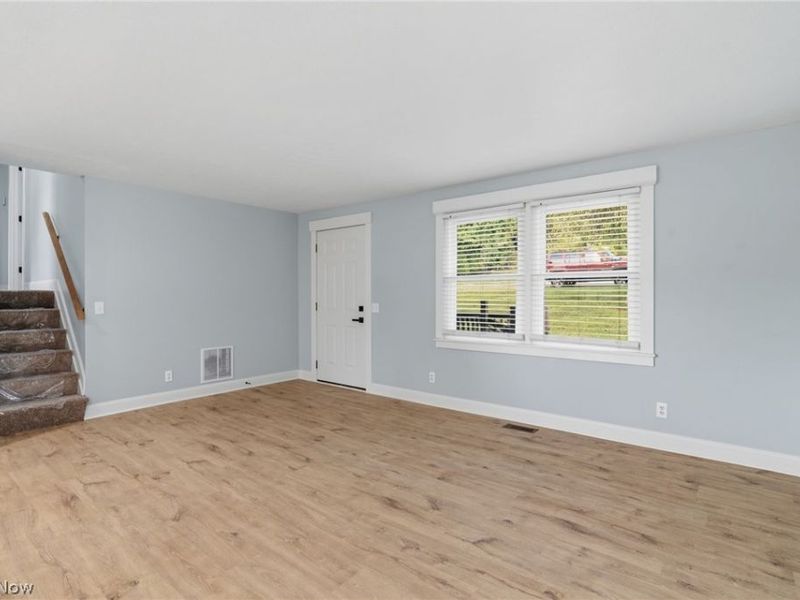 10856 Welton Road NE, Bolivar, OH 44612 Photo 24
