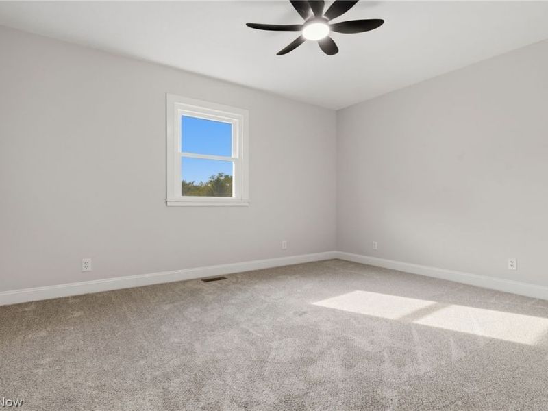 10856 Welton Road NE, Bolivar, OH 44612 Photo 25