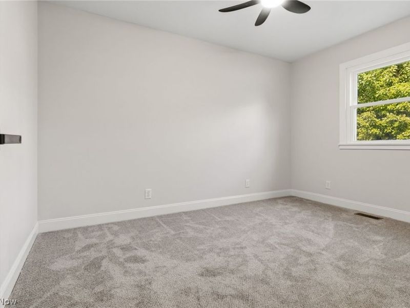 10856 Welton Road NE, Bolivar, OH 44612 Photo 26