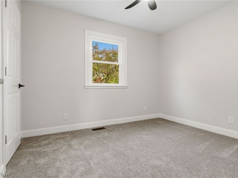 10856 Welton Road NE, Bolivar, OH 44612 Photo 27