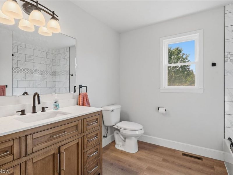 10856 Welton Road NE, Bolivar, OH 44612 Photo 28
