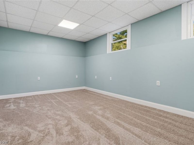 10856 Welton Road NE, Bolivar, OH 44612 Photo 29