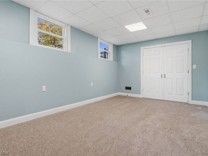 10856 Welton Road NE, Bolivar, OH 44612 Photo 30