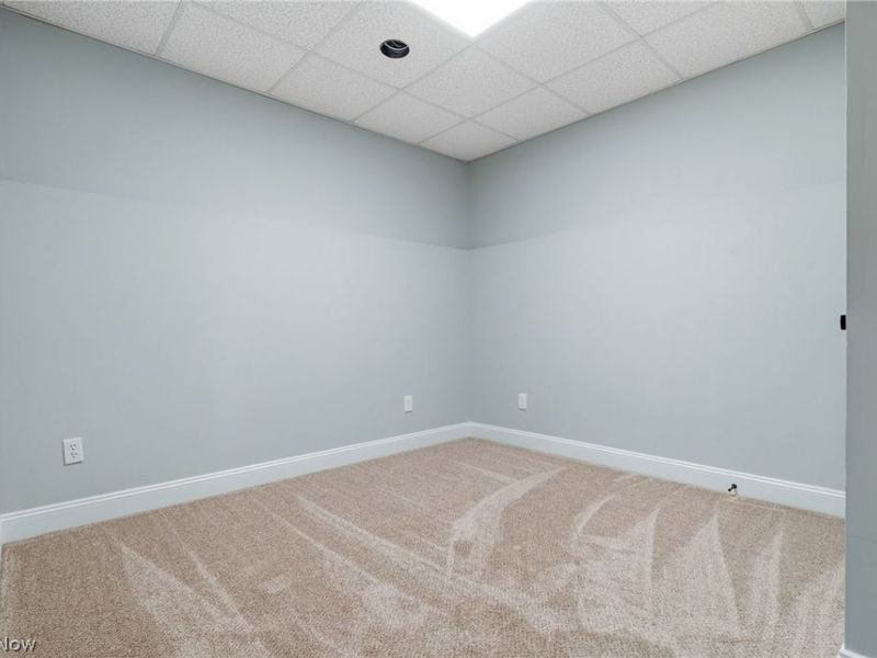 10856 Welton Road NE, Bolivar, OH 44612 Photo 31