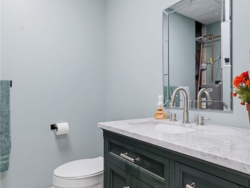 10856 Welton Road NE, Bolivar, OH 44612 Photo 34