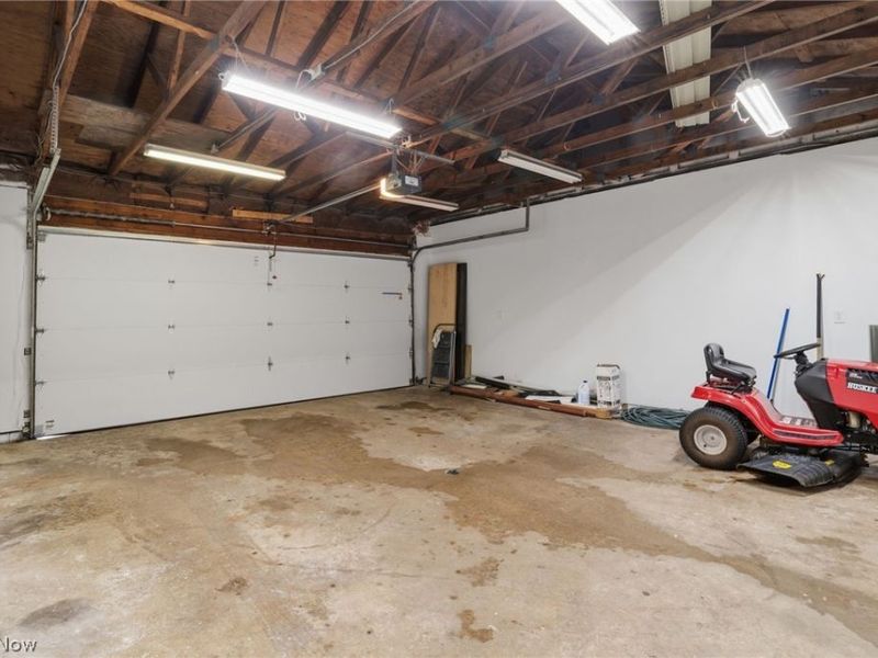 10856 Welton Road NE, Bolivar, OH 44612 Photo 36