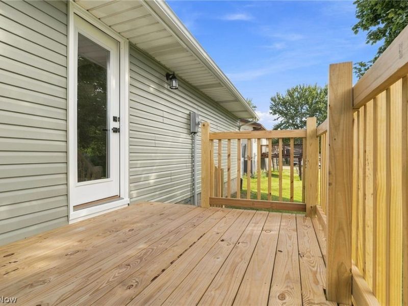 10856 Welton Road NE, Bolivar, OH 44612 Photo 37