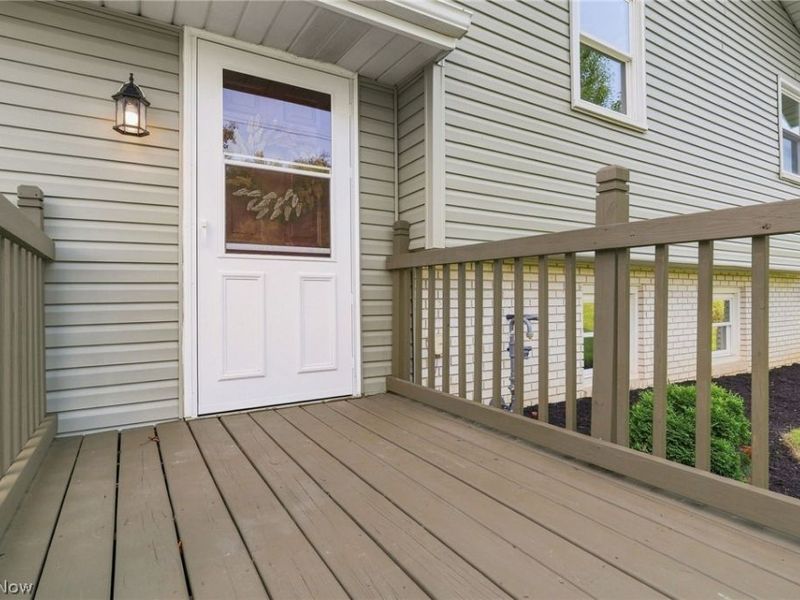 10856 Welton Road NE, Bolivar, OH 44612 Photo 38