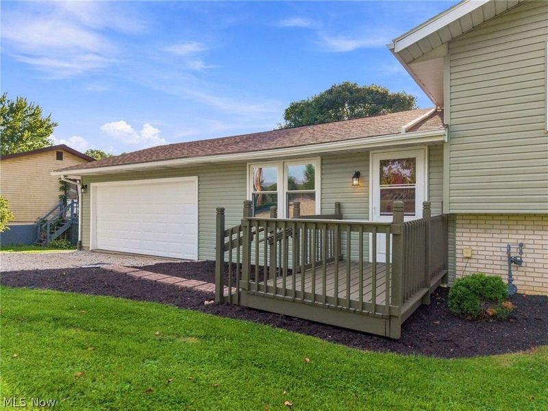 10856 Welton Road NE, Bolivar, OH 44612 Photo 4