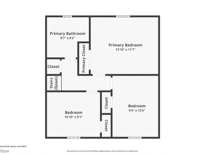 10856 Welton Road NE, Bolivar, OH 44612 Photo 40