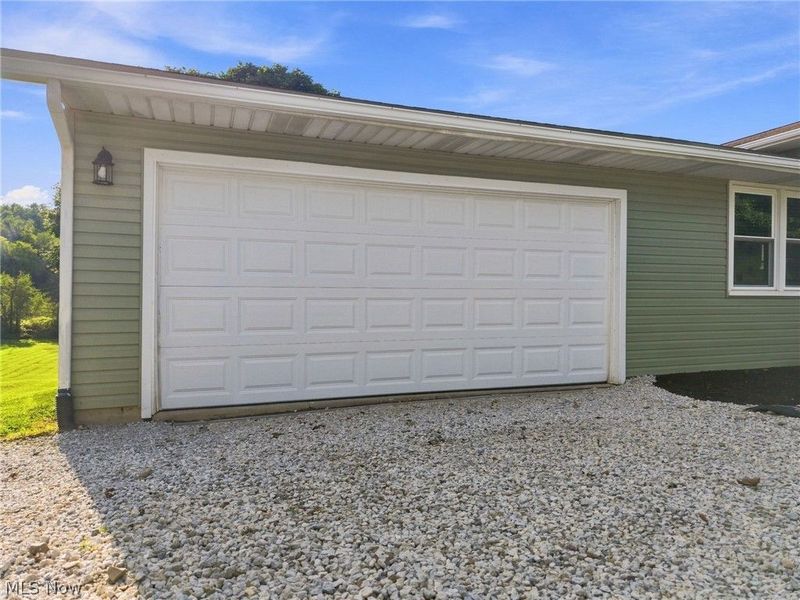 10856 Welton Road NE, Bolivar, OH 44612 Photo 5