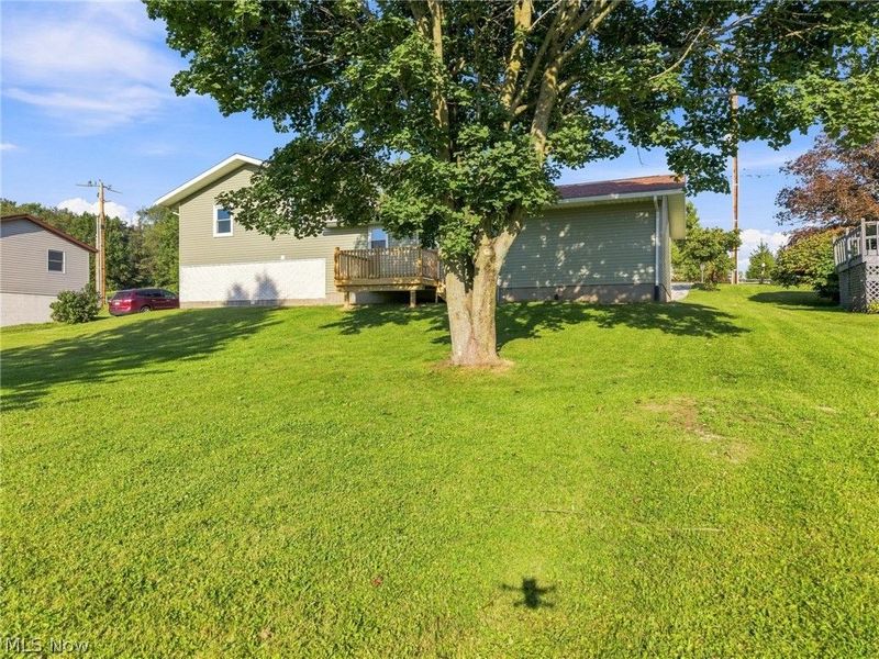 10856 Welton Road NE, Bolivar, OH 44612 Photo 7