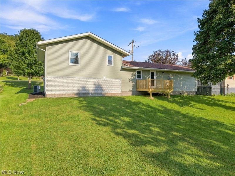 10856 Welton Road NE, Bolivar, OH 44612 Photo 8