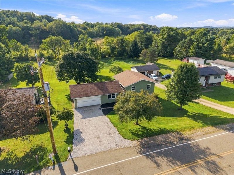 10856 Welton Road NE, Bolivar, OH 44612 Photo 9