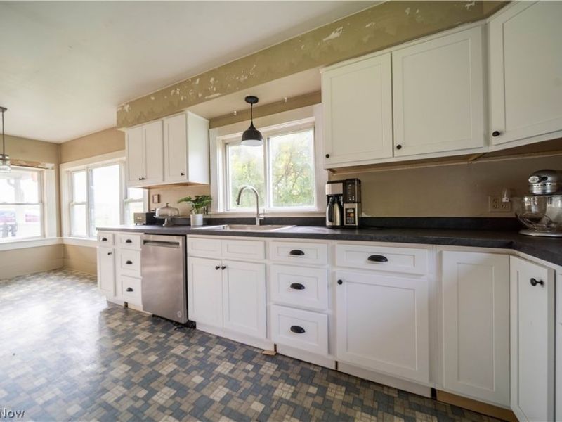 7013 Morford East Road, Kinsman, OH 44428 Photo 10