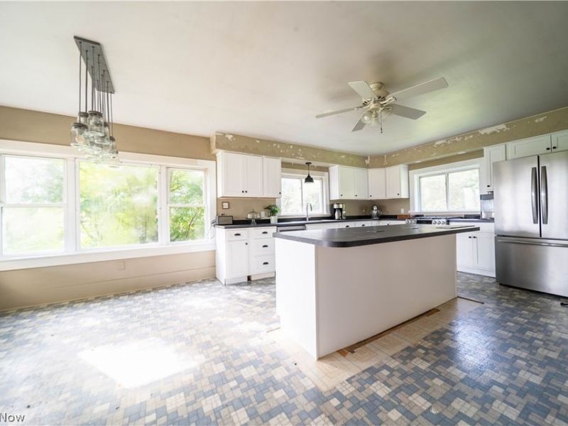 7013 Morford East Road, Kinsman, OH 44428 Photo 11