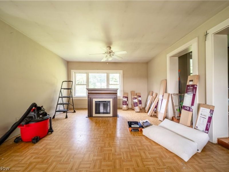 7013 Morford East Road, Kinsman, OH 44428 Photo 12