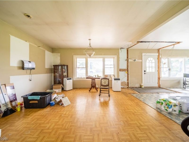 7013 Morford East Road, Kinsman, OH 44428 Photo 13