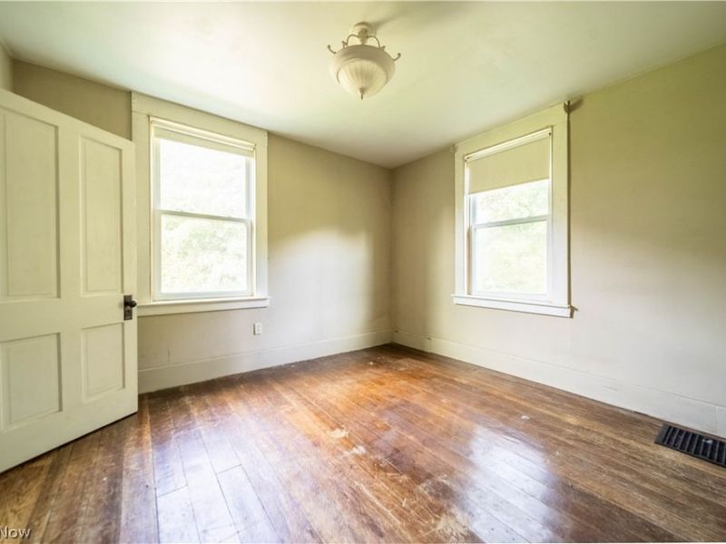 7013 Morford East Road, Kinsman, OH 44428 Photo 18
