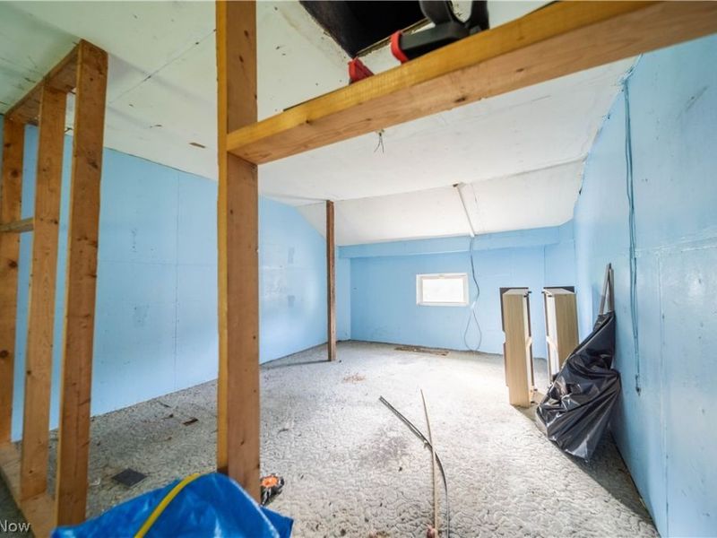 7013 Morford East Road, Kinsman, OH 44428 Photo 21