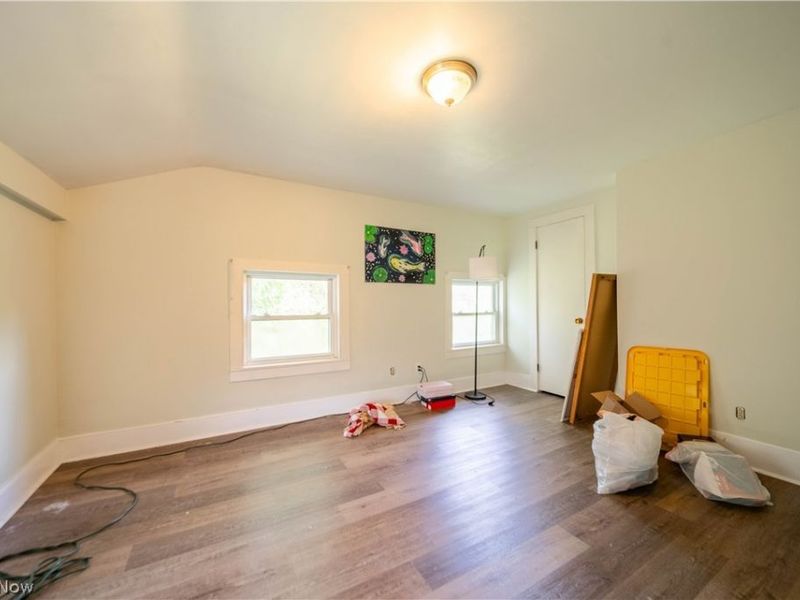 7013 Morford East Road, Kinsman, OH 44428 Photo 23