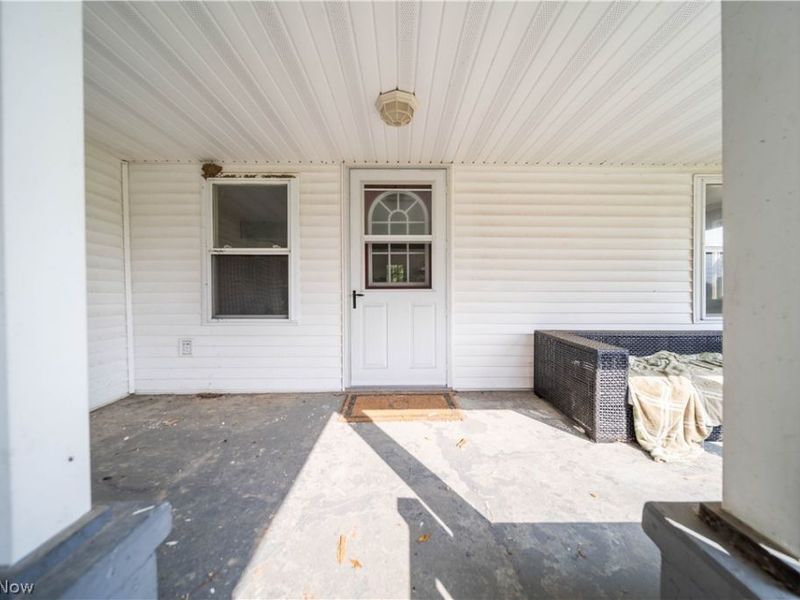 7013 Morford East Road, Kinsman, OH 44428 Photo 26