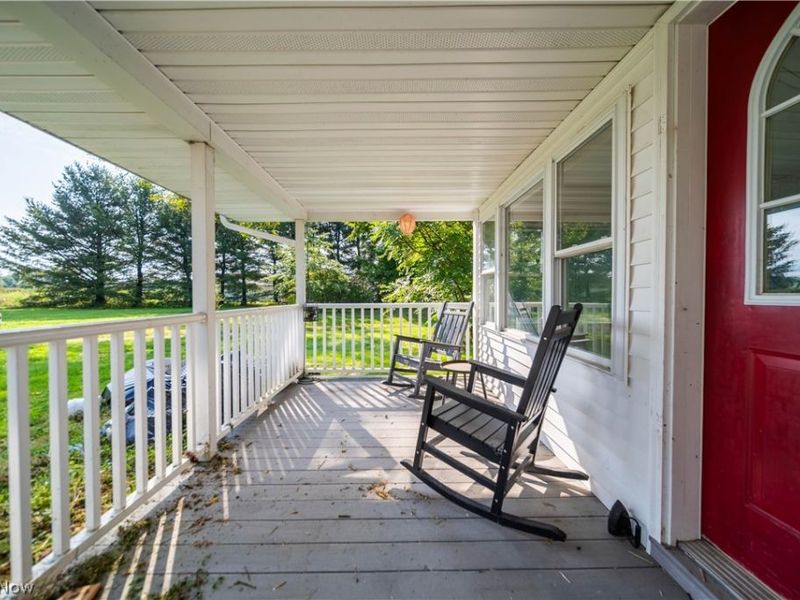 7013 Morford East Road, Kinsman, OH 44428 Photo 27