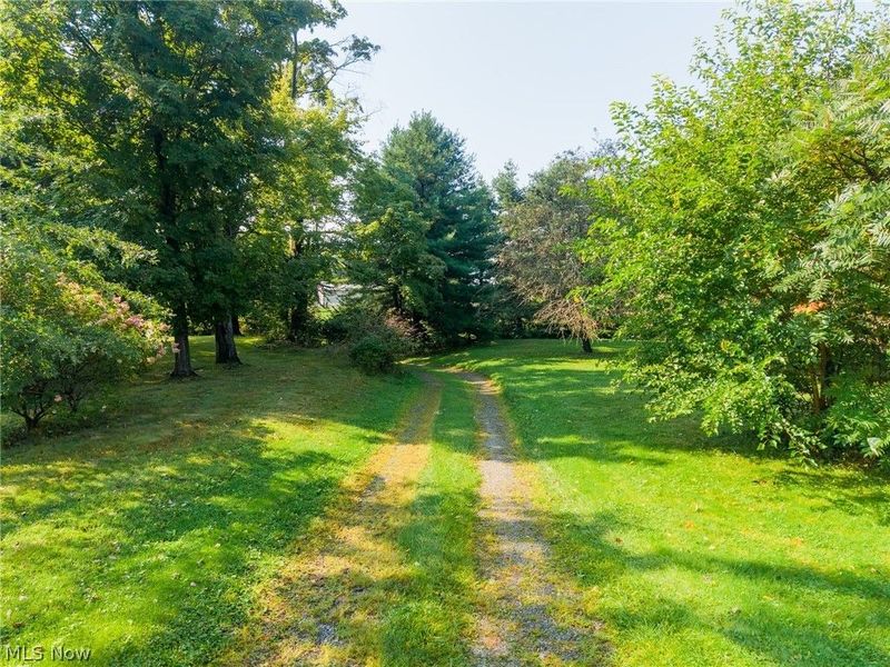 7013 Morford East Road, Kinsman, OH 44428 Photo 31