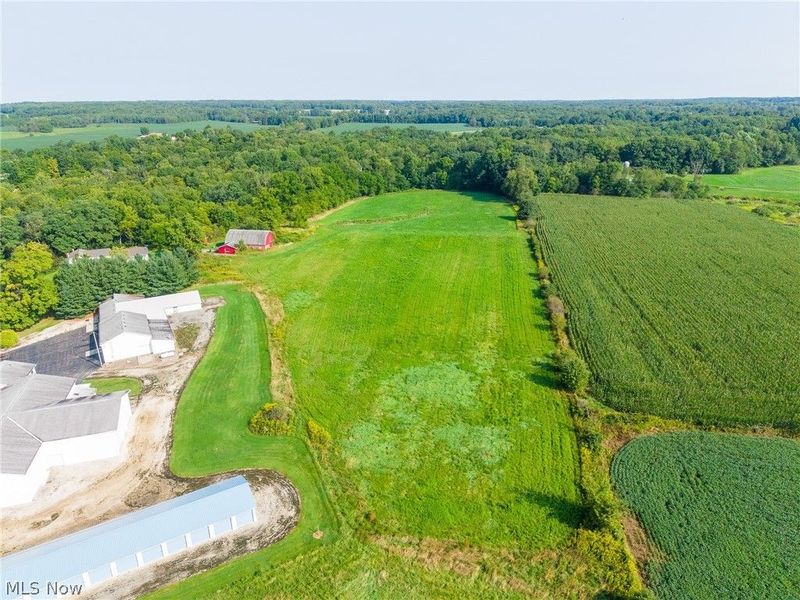 7013 Morford East Road, Kinsman, OH 44428 Photo 8