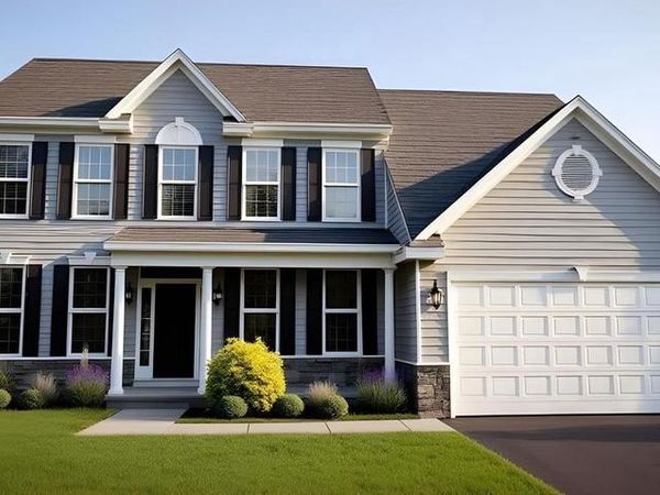 199 N CONSTITUTION DRIVE, Unit WAKEFIELD, SMYRNA, DE 19977