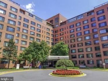 1121 ARLINGTON BOULEVARD , Unit 443, ARLINGTON, VA 22209