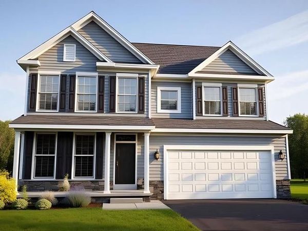 201 N CONSTITUTION DRIVE, Unit MERION PLA, SMYRNA, DE 19977