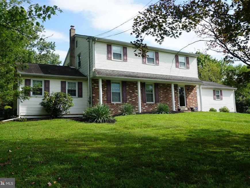 1567 Lower State Road, Doylestown, PA 18901 Main Photo