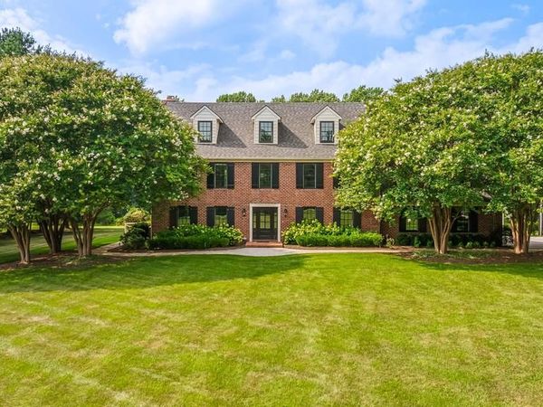 13311 FALLS ROAD, COCKEYSVILLE, MD 21030