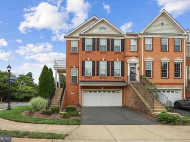 20086 NORTHVILLE HILLS TERRACE , ASHBURN, VA 20147