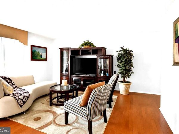 10250 PRINCE PLACE, Unit 24-108, UPPER MARLBORO, MD 20774