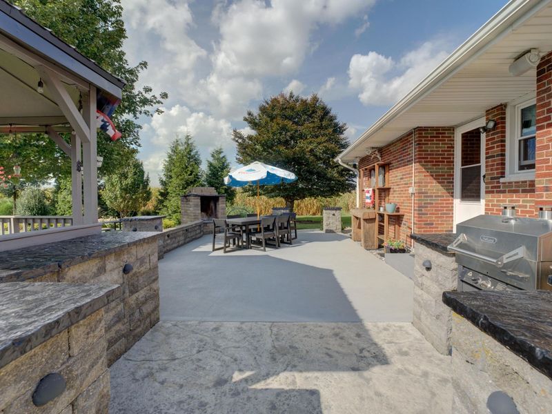 8765 E State Route 571, Arcanum, OH 45304 Photo 11