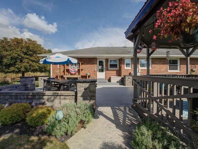 8765 E State Route 571, Arcanum, OH 45304 Photo 14
