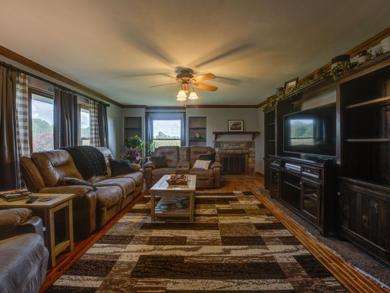 8765 E State Route 571, Arcanum, OH 45304 Photo 21
