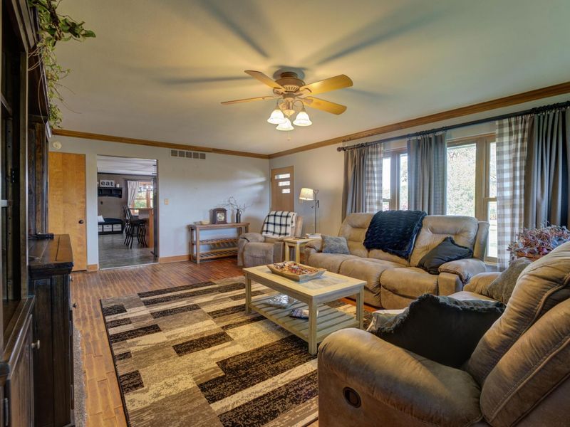 8765 E State Route 571, Arcanum, OH 45304 Photo 22