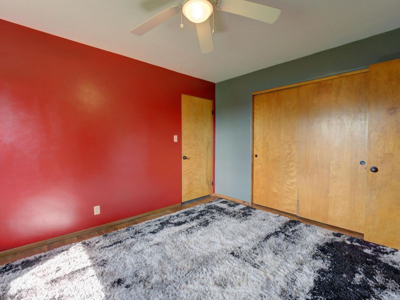 8765 E State Route 571, Arcanum, OH 45304 Photo 28
